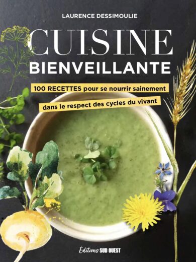 COUV CUISINE BIENVEILLANTE(1)