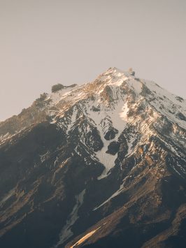 réconforter peau grand froid